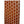 Outdoor & Indoor Metal Privacy Freestanding Decorative Screen