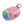KP-541 Best-selling Bluetooth Speaker Stylish Portable High-Quality Audio With Deep Bass Supports Memory Card Playback In Stock
