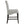 Upholstered Counter Stools (Set of 2) - Gray