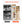 Over The Door Pantry Organizer