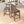 Hester - Upholstered, Square Bar Chair (Set of 2)