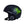 Ski Helmet Snow Safety Helmet Protective Gear Sports Equipment Head Protection Integrated