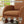 Modern Sherpa Upholstered Accent Chair, Comfortable Living Room Armchair, Lounge Chair For Bedroom, And Office