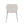 Daniella - Contemporary Moder Dining Chair (Set of 2)