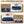 Modern Floor Sleeper Sofa Bed With 2 Pillows, Convertible Twin Size Folding Mattress For Living Room