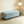 Elegant Tufted Storage Ottoman Bench
