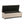 Hamilton - Upholstered Storage Ottoman