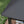 Outsunny - 10' x 10' Soft Top Patio Gazebo Outdoor Canopy With Unique Geometric Design Roof, All-Weather Steel Frame - Gray