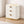 La Pierre - Modern Bedroom Set With Upholstered LED Bed