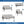 Patio Furniture Set & Coffee Table And Cushions For Backyard