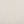 Elegant Design Dining Chair Polyester - Cream