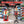 15 Inch Commercial Gumball Machine