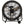 24 Inch Heavy Duty Metal Industrial Drum Fan