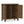 Burlington - Handcrafted Low Storage Cabinet