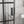 Goodyo Corner Shower Enclosure with Double Sliding Doors