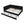 Upholstered Platform Bed Frame With 2 Storage Drawers And Adjustable Sofa Bed