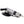 5 Inch Air Angle Grinder Pneumatic Grinder