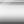 Table, Rectangular, Contemporary & Modern - Chrome