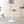 Modern Stylish Design Dining Table