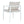 All-Weather Outdoor Dining Chair (Set of 2)