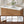 Modern Wall Mounted Bathroom Vanity, Soft Close Doors