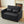 Convertible Sleeper Sofa Bed With 3 USB Ports