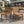 Outdoor Acacia Wood Dining Chair (Set of 2)