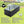 2-Pack 6x3x2 FT Galvanized Metal Raised Garden Beds