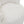Malna Plush Wide Wale Corduroy Upholstered Barrel Accent Chair with Wheels