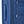 Softside Luggage Expandable 3 Piece Set Suitcase Upright Spinner Softshell Lightweight Luggage Travel Set