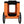 Large Folding Bike Trailer for Dogs – 66LB Capacity All-Terrain Pet Carrier