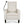 Recliner Chairs For Adults, Adjustable Recliner Sofa With Mobile Phone Holder & Cup Holder, Modern Reclining Chairs Fabric Push Back Recliner Chairs For Living Room, Bedroom