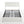 Upholstered Bed Frame With LED Lights, 4 Storage Drawers, Charging Station