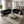FX-P82-2PC Sofa Set