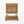 Outdoor 3 Piece Half Round Folding Bistro Set