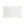 40 x 24 Inch LED Bathroom Mirror With Front And Backlight