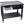 Transmission Teardown Work Station 1 / 2 Ton Capacity Sloping Drain Table Locking Drawer Removable Drain Basin Full-Width Lower Shelf Four 4