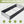6x3x1ft Galvanized Raised Garden Bed