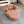 Sofa With Two Throw Pillows And A Waist Pillow With An Extra Tray For Comfortable Seating In Small Apartment Bedrooms