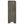 Funston - 4 Drawer Chest Of Drawers With Bar Handles - Brown Oak