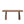 Hadasa - 5 Piece Dining Room Set