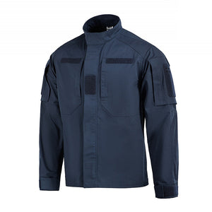 M‑Tac Field Jacket Patrol Flex