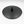 High Pressure Rain Shower Head