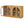 TREXM 4-Door Large Storage Sideboard Buffet Cabinet
