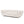 Ulka - Sofa