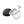 For ZW Techlife Buds Global Version Bluetooth Headphones International Edition