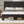 Full Size Wood Platform Bed Frame