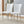 Modern Minimalist Dining Chairs With Metal Legs