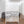 Freestanding Outdoor & Indoor Freestanding Metal Privacy Screen