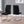Dining Chair, Side Upholstered for Dining Room, Contemporary & Modern (Set of 2)